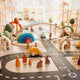 way to play - Mix Erweiterungsset - 8 Teile - 8719327075760 - littlehipstar.com