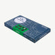 way to play - Mix Erweiterungsset - 8 Teile - 8719327075760 - littlehipstar.com