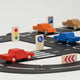 waytoplay - Zubehör: Verkehrszeichen aus Holz - 8 Stück - 8720387266173 - littlehipstar.com