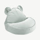 Wigiwama - Bear Sitzsack aus recyceltem Samt - Salted Caramel - 4751030597379 - littlehipstar.com