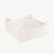 Wigiwama - Ottoman Sitzkissen aus recyceltem Cord - Marshmallow - 4751030597157 - littlehipstar.com