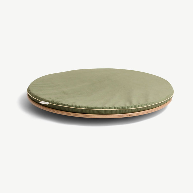 Wobbel - Auflage für 360 Balance Board - Space - 7438233825894 - littlehipstar.com