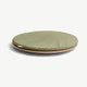 Wobbel - Auflage für 360 Balance Board - Space - 7438233825894 - littlehipstar.com