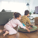 Wobbel - Auflage für 360 Balance Board - Space - 7438233825894 - littlehipstar.com