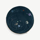 Wobbel - Auflage für 360 Balance Board - Space - 7438233825894 - littlehipstar.com