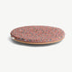Wobbel - Auflage für 360 Balance Board - Floral - 7438233826808 - littlehipstar.com