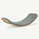 Wobbel - Auflage für Original - Cord - Auflage für Original - Cord Soft Sea - 6097244475460 - littlehipstar.com