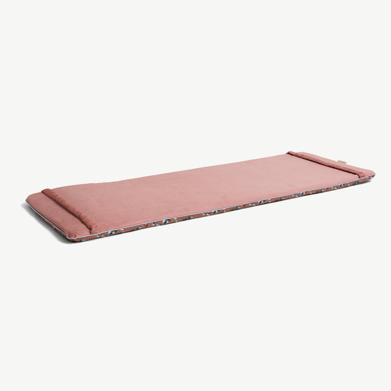 Wobbel - Auflage für XL Balance Board - Floral - 7438233827850 - littlehipstar.com