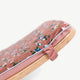 Wobbel - Auflage für XL Balance Board - Floral - 7438233827850 - littlehipstar.com