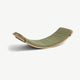 Wobbel - Auflage für XL Balance Board - Floral - 7438233827850 - littlehipstar.com