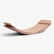 Wobbel - Auflage für XL Balance Board - Floral - 7438233827850 - littlehipstar.com