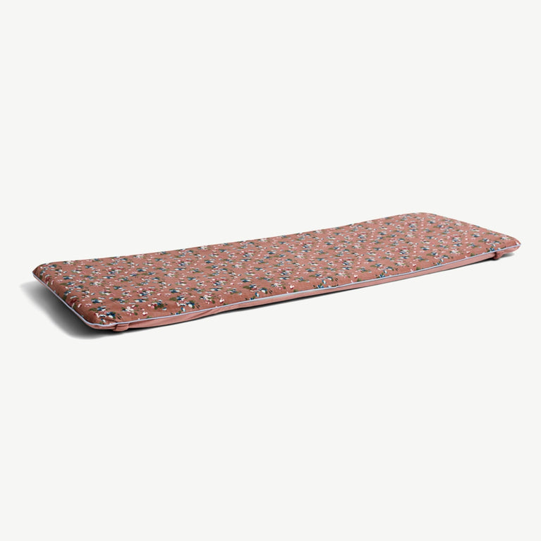 Wobbel - Auflage für XL Balance Board - Floral - 7438233827850 - littlehipstar.com