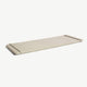 Wobbel - Auflage für XL Balance Board - Oatmeal - 7438233827867 - littlehipstar.com